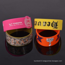 China Factory wholesale rubber bands for promotion